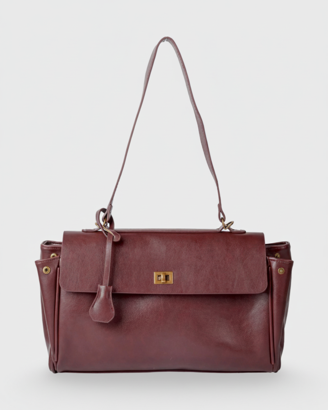 Ciara - Bolso Vintage