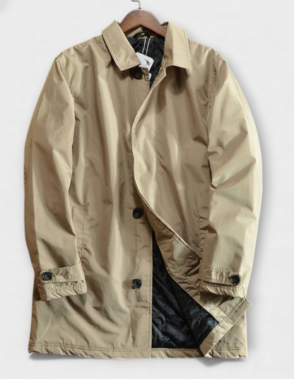 Lucas Abrigo Costero Premium