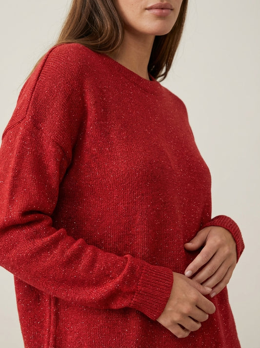 Lucía - Conjunto Brillante