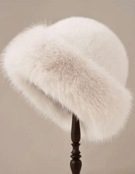 Belara - Gorro de Invierno