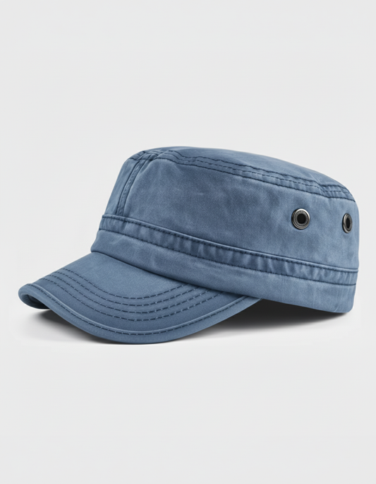 Gorra Valerio Cargo