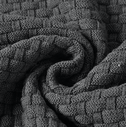 Sudadera con Capucha Ultracálida Phantom