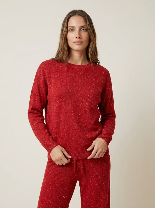 Lucía - Conjunto Brillante