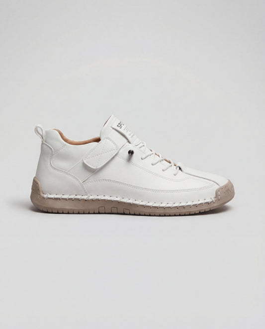 Elisa - Zapatillas de Confort con Soporte