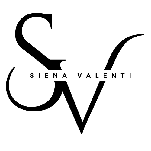 Siena Valenti